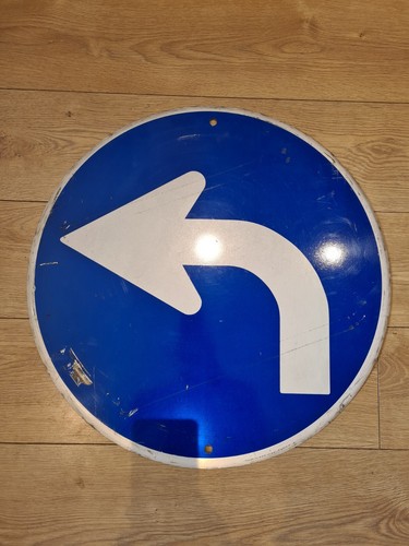 Genuine japanese jdm roadworks - jdm,