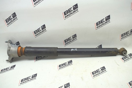 Mercedes a180 w176 - w176, right
