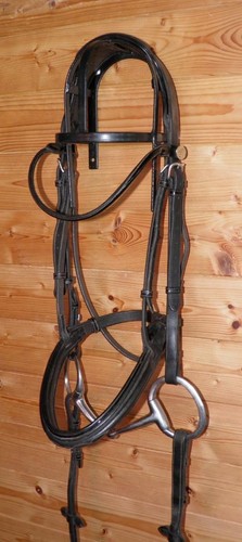 Harry dabbs jaguar full - harry,