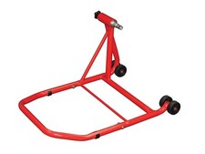 DUCATI 996 SPS 2000 BIKETEK