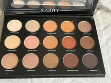 karity nudes and rudes 15