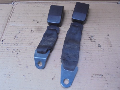 Peugeot expert 2003 front - expert, seat