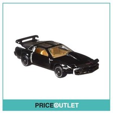 Hot Wheels Premium - Knight