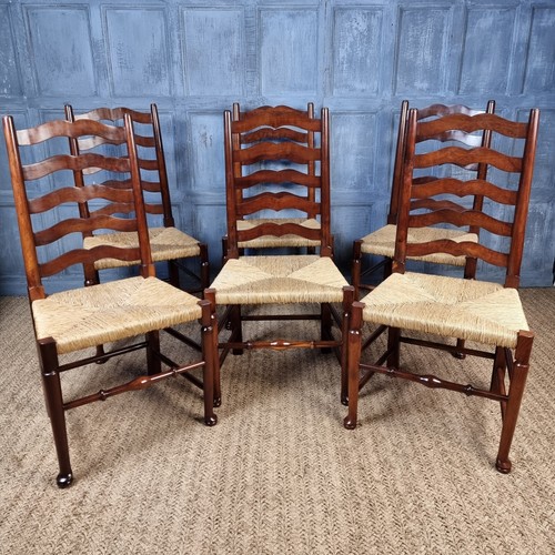 Set yew wood country - a, 6