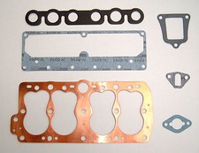 Ford 100e head - ford,