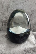 Caithness Glass Paperweight