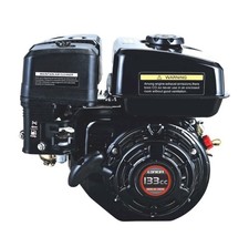 Petrol Engine 3.5HP Repalces