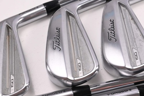 Titleist t150 2023 - titleist, irons