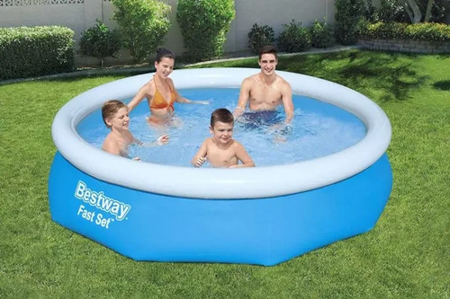 Bestway 10ft inch - 10ft, 30