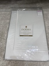 Dorma Ultimate Luxury Double