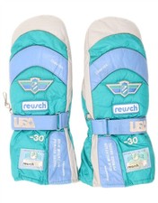 Reusch mens gore tex graphic - reusch, gore-tex