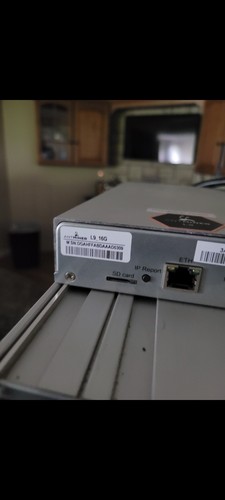 Bitmain antminer server - antminer,