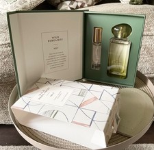 New MARKS & SPENCER Wild