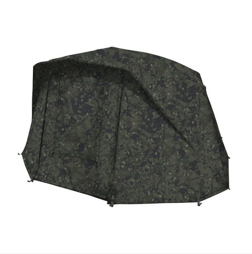 Trakker tempest 100 camo - trakker,