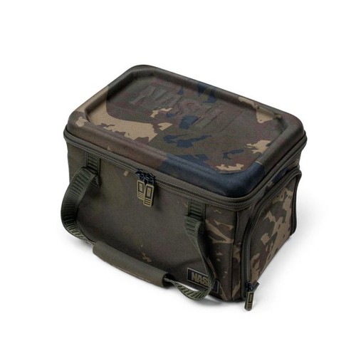 Nash subterfuge brew kit - nash,