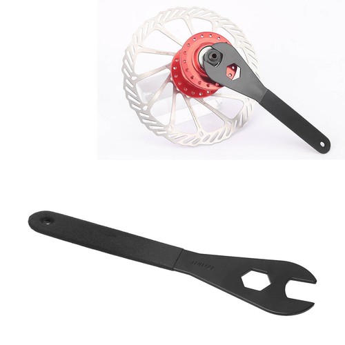 Doanas bicycle hub wrench - doanas-bicycle,
