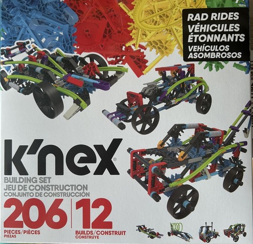 Nex classics 206 12 - classics,