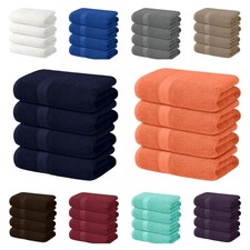 4x Extra Large Super Jumbo