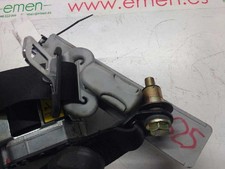 front seat belt right 818149