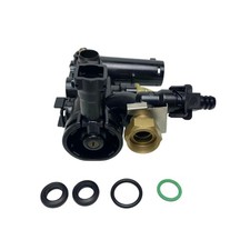 WORCESTER GREENSTAR 30 34 35