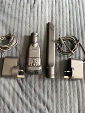 Job Lot of Dyson Parts