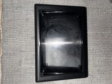 Xoxbox X0xb0x Case - black