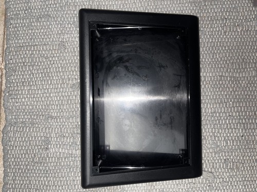 Xoxbox x0xb0x case - xoxbox, black