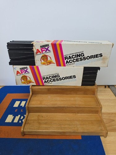 Afx inch squeeze - afx,