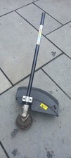 Ryobi pbc30ye rbc30set - ryobi,