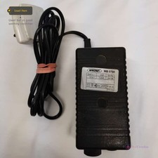 MINICRAFT POWER ADAPTER 15V 1.6A MB0730 POWER SUPPLY