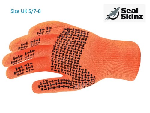Sealskinz dg75900300 - sealskinz,