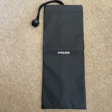 Philips Sonicare Power Flosser