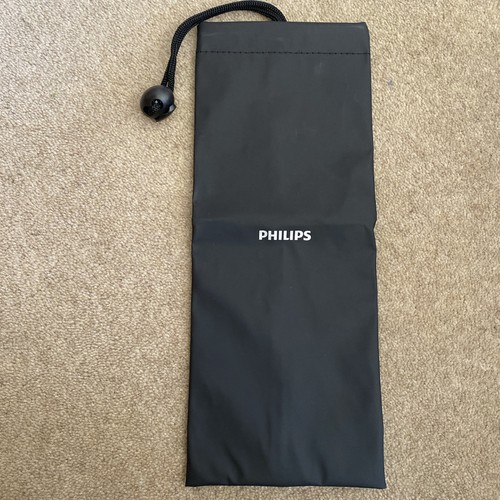 Philips sonicare power flosser - power,