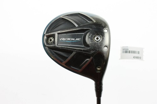 Callaway rogue sub - callaway, golf