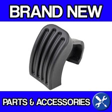 For Volvo XC90 Handbrake Pedal