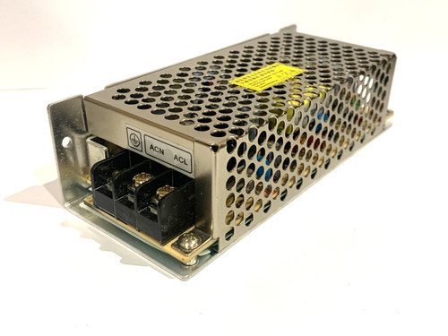 12v power supply - dc,