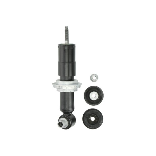 For volvo shock - for, absorber