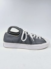 Converse Jack Purcell Womens