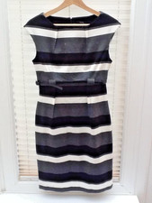 LINEA by HOUSE OF FRASER Short