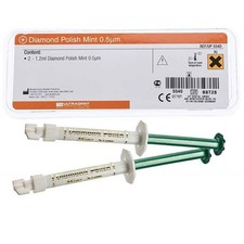 Ultradent 5540 Diamond Dental