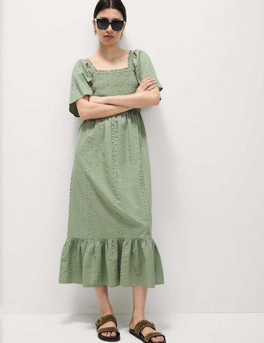 Marks spencer womens - marks, &