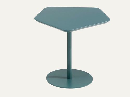 Calligaris caruso side - caruso, table