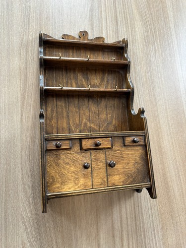 Antique vintage salesman - antique,