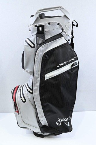 Callaway org cart bag - org, /