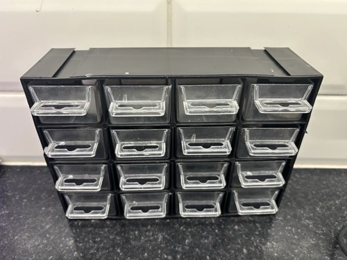 Multi storage drawer - multi, cabinet