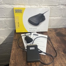 Psion MDA-PSI-0002 InfraRed