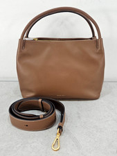 Radley Ivydale Road Grab Bag