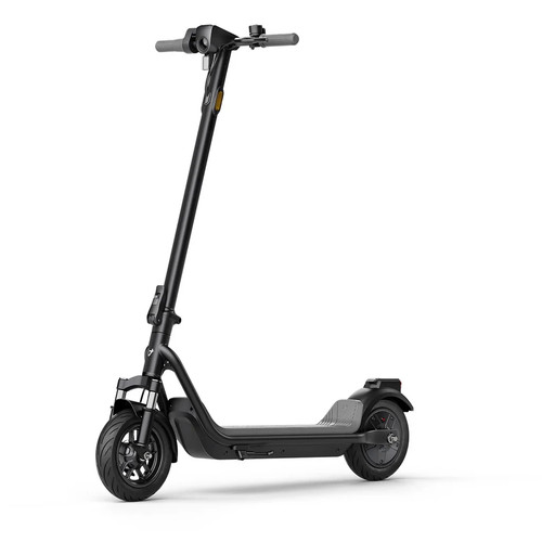 Niu kqi 100p - kqi, kick