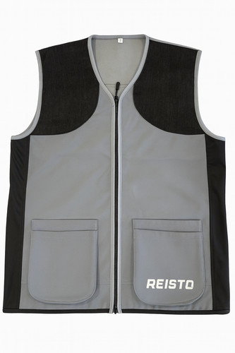 Reisto hybrid softshell clay - softshell,