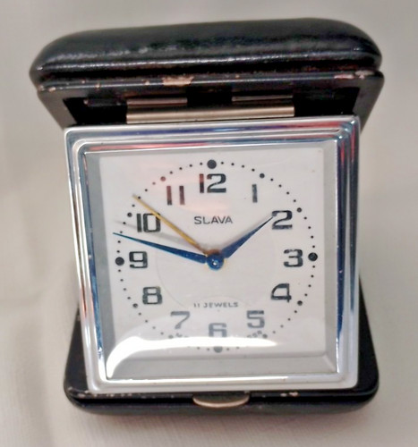 Vintage slava ussr - 11, jewels